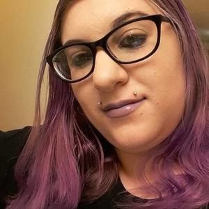 Meet your Posher, Mandy